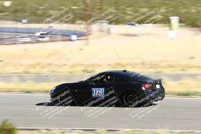 media/Oct-08-2023-Extreme Speed (Sun) [[05af469d3b]]/5-Blue/session 3 turn 6/